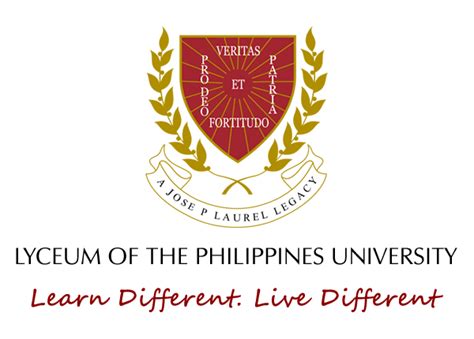 lpu cavite courses|LPU Cavite: Accountancy courses offered .